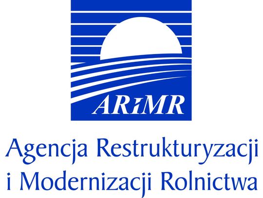 Rusza „pomoc klęskowa” dla poszkodowanych w 2021 rolników