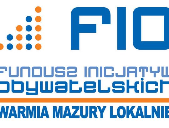 Ruszył nabór dotacji dla organizacji pozarządowych, grup nieformalnych i samopomocowych w ramach Funduszu Inicjatyw Obywatelskich