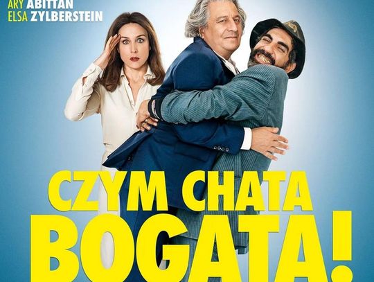 SEANS DOROSŁEGO WIDZA                                                    z KINEM ZENIT!!!