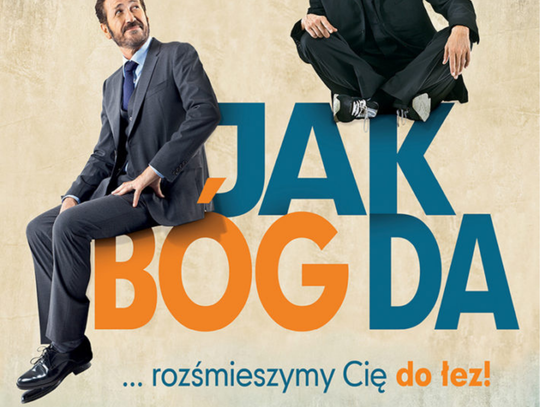 Seans z duszą - KINO ZENIT ZAPRASZA !!!