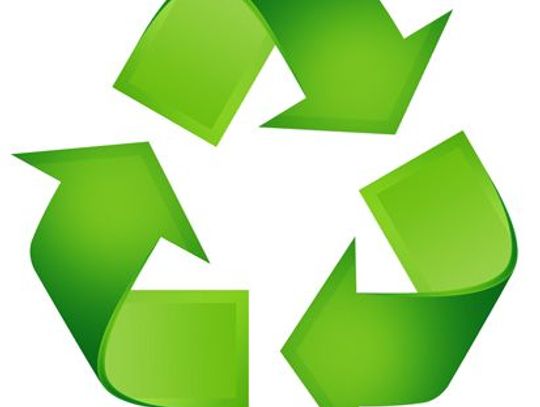 Segreguj odpady – to się opłaca! 