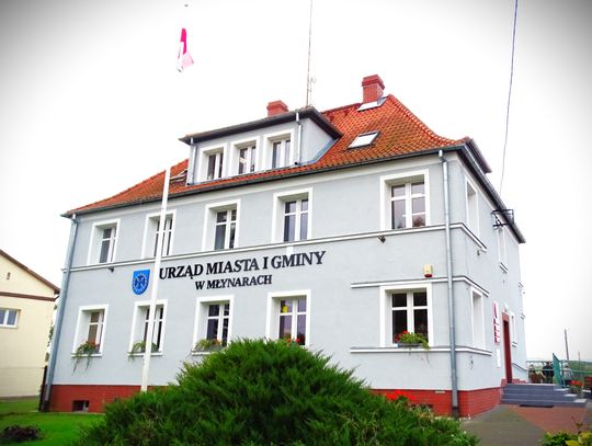 Skrócony czas pracy kasy UMiG w dniu 29 grudnia 2023 r.