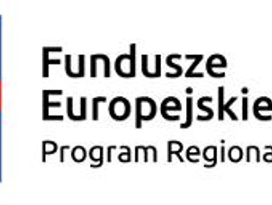 SPEC – Szkolna Pracownia Edukacji Cyfrowej w Młynarach