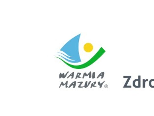 Spotkanie informacyjne dot. możliwości wsparcia mikro, małych i średnich przedsiębiorstw oraz start-up`ów