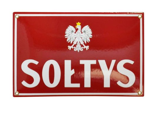 Świadczenie z tytułu pełnienia funkcji sołtysa.