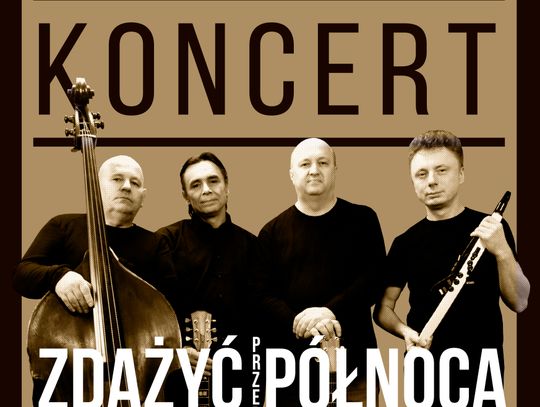 Święto Niepodległości