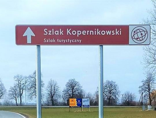 Szlak Kopernikowski – potrzeby i oczekiwania związane z ofertą turystyczno-kulturową Szlaku.