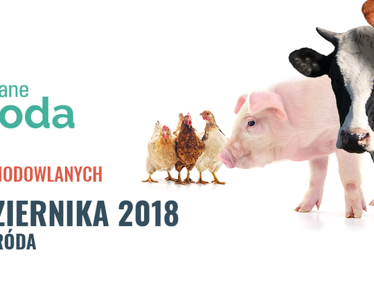 Targi Hodowlane ZAGRODA