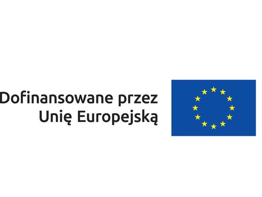 Termomodernizacja budynku komunalnego przy ul. Dworcowej 9 w Młynarach