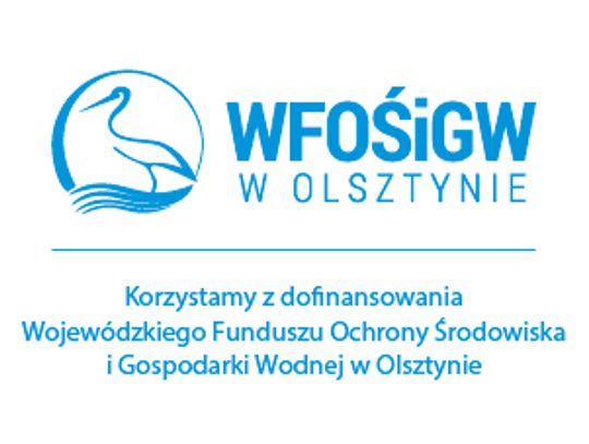 „Tropami przyrody”- ścieżka przyrodnicza w Szkole Podstawowej w Błudowie