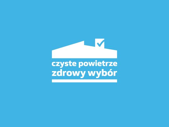 Tylko gminy i WFOŚiGW są operatorami programu Czyste Powietrze