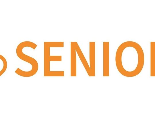 TYMCZASOWE ZAWIESZENIE DZIAŁALNOŚCI KLUBU SENIOR +