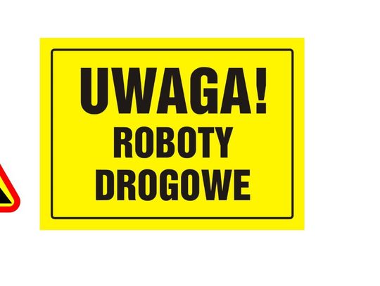 Utrudnienia w ruchu na Polnej i Kwiatowej w dniu 07 listopada