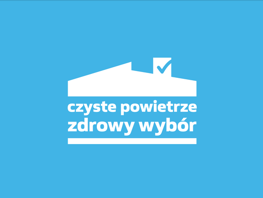 UWAGA! Czasowe zawieszenie wybranych kotłów na pellet na Liście ZUM!