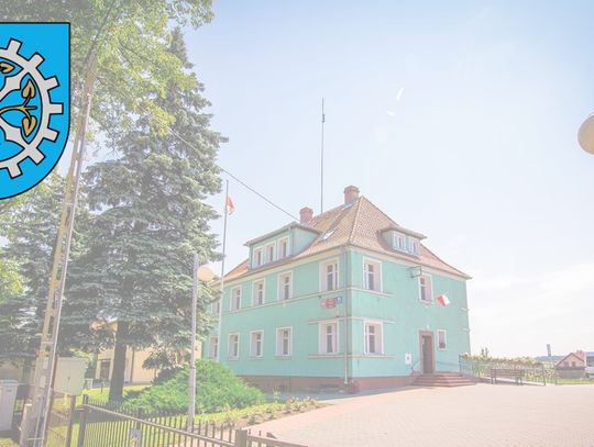 Uwaga! Na cmentarzu komunalnym w Młynarach prowadzone będą prace modernizacyjne