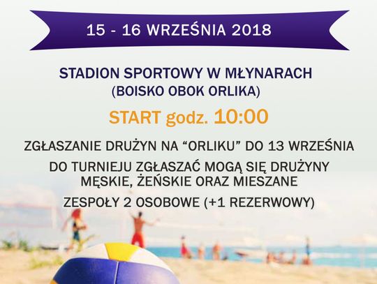 UWAGA! Zagrożenie Afrykańskim pomorem świń (ASF)