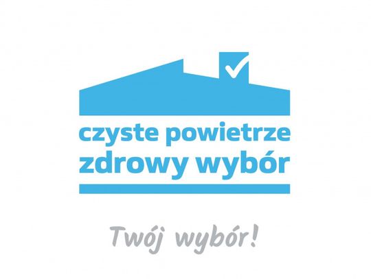 W dniu 29 grudnia  odbędzie się spotkanie informacyjne  dla mieszkańców i dyżur Gminnego Punktu Informacyjno-konsultacyjnego Programu Czyste Powietrze 