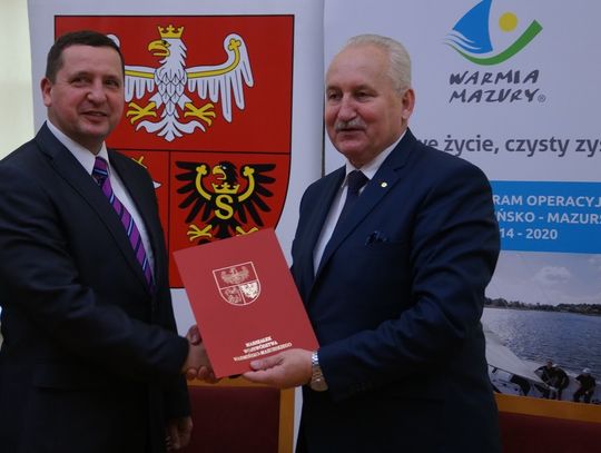 W Młynarach powstanie nowe przedszkole