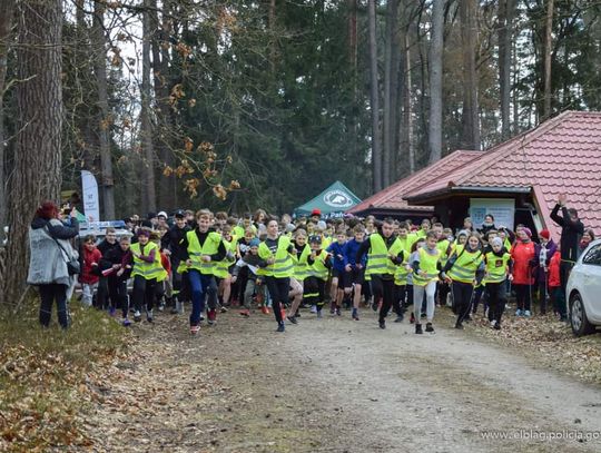 Wagary z Dzielnicowym