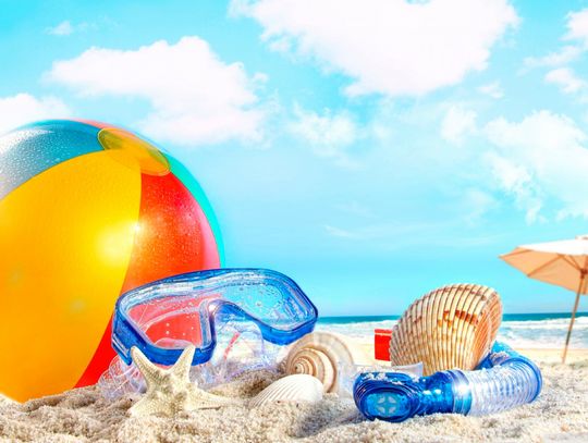 WAKACJE Z OŚRODKIEM KULTURY- ZAPISY NA WYJAZDY DOKONYWAĆ OSOBIŚCI W OŚRODKU KULTURY