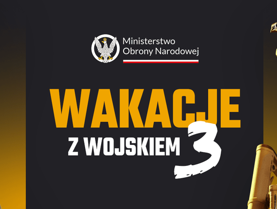 wojsko