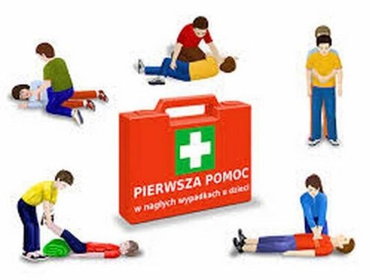 WARSZTATY DLA RODZICÓW