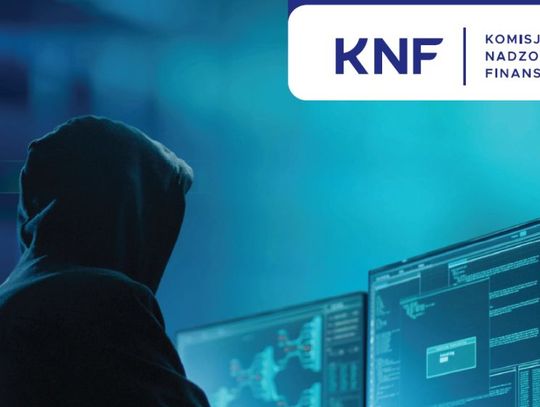 Webinarium „Cyberbezpieczeństwo – metody ataków na środki finansowe klientów bankowości internetowej stosowane przez cyberprzestępców” Webinarium „Cyberbezpieczeństwo – metody ataków na środki finansowe klientów bankowości internetowej stosowane przez cyberprzestępców”