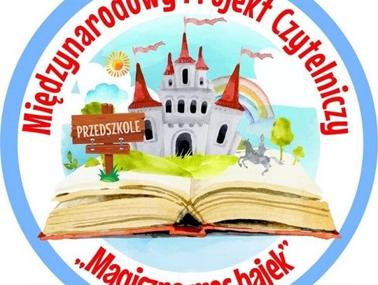 WIZYTA W BIBLIOTECE PUBLICZNEJ W MŁYNARACH 