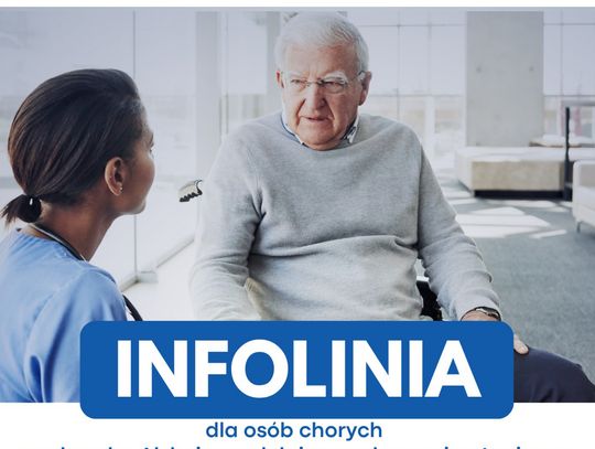 Wsparcie osób chorych na chorobę Alzheimera i ich opiekunów.