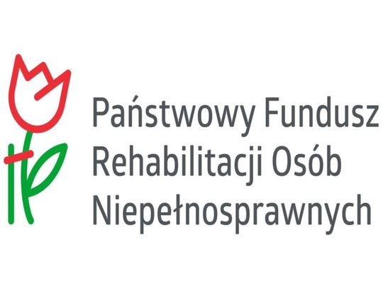 Wsparcie rzeczowe w postaci paczek medycznych dla osób niepełnosprawnych w celu  łagodzenia skutków wywołanych wirusem SARS-Cov-2.