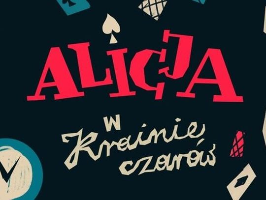 WYJAZD DO CSE "ŚWIATOWID"