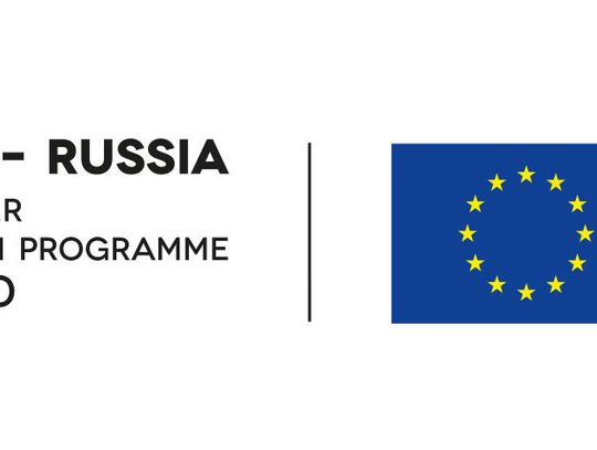 Wykonawca robót budowlanych pilnie poszukiwany!