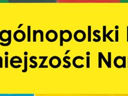 XXVIII Ogólnopolski Przegląd Kultury Mniejszości Narodowych INTEGRACJE 2018