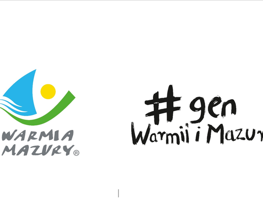 Zagospodarowanie terenu za Młynem - zakup i montaż altany wraz z rusztem do grillowania Zagospodarowanie terenu za Młynem - zakup i montaż altany wraz z rusztem do grillowania