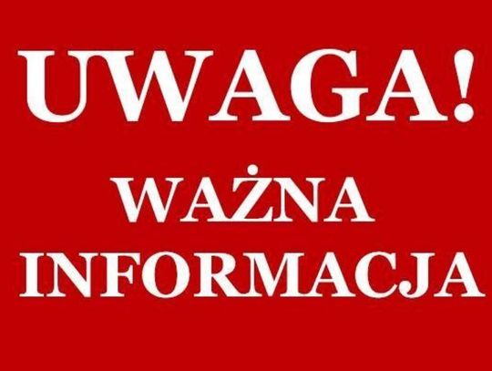 Zagrożenie wysoce zjadliwą grypą ptaków.