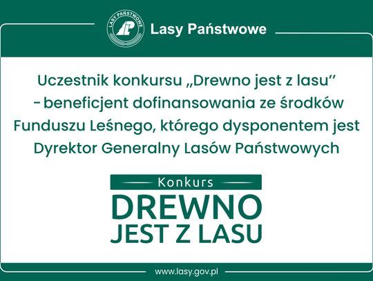 Zakończono prace konserwatorskie prowadzone w Kościele pw. Niepokalanego Poczęcia NMP w Młynarach