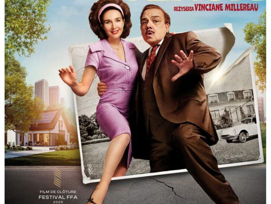 Zapraszamy do Kina Zenit !!!