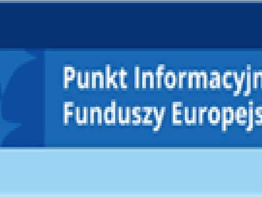 Zaproszenie na bezpłatne webinarium dotyczące możliwości pozyskania dofinansowania na usługi rozwojowe. 
