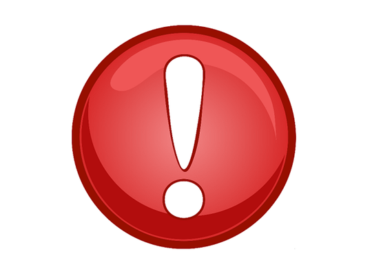 ZAPYTANIE OFERTOWE NA DOSTAWĘ ARTYKUŁÓW OGÓLNOSPOŻYWCZYCH NA 2026 ROK DO PRZEDSZKOLA IM. JANA BRZECHWY W MŁYNARACH