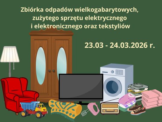 [odpady wielkigabarytowe]