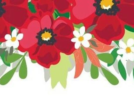 Życzenia z okazji Dnia Edukacji Narodowej