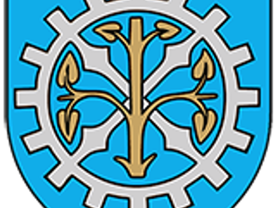 Życzenia z okazji Dnia Pracownika Socjalnego