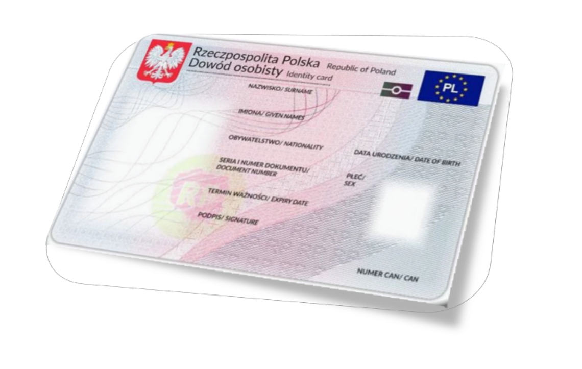 5 listopada 2021 roku – utrudnienia w załatwianiu spraw związanych z dowodami osobistymi. 5 listopada 2021 roku – utrudnienia w załatwianiu spraw związanych z dowodami osobistymi.