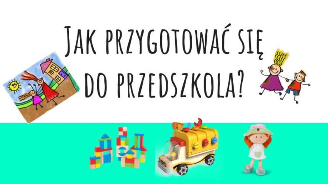 ADAPTACJA ADAPTACJA
