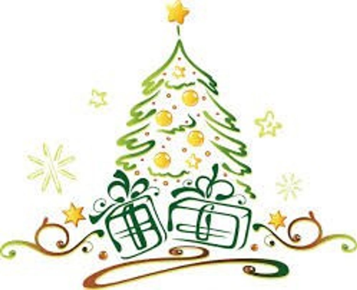 Akcja Świąteczna 2018 Akcja Świąteczna 2018