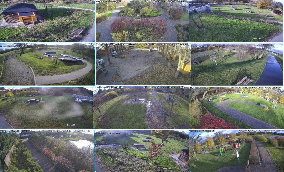 🚫 APEL O ZACHOWANIE CZYSTOŚCI W PARKU ZA MŁYNEM 🚫 🚫 APEL O ZACHOWANIE CZYSTOŚCI W PARKU ZA MŁYNEM 🚫