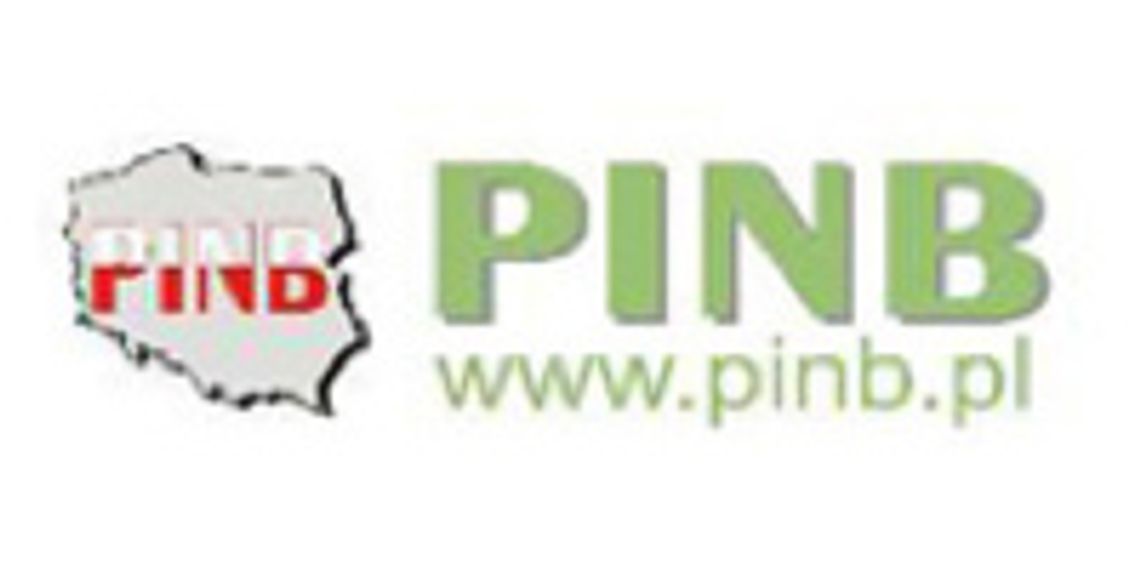 Apel Powiatowego Inspektora Nadzoru Budowlanego w Elblągu Apel Powiatowego Inspektora Nadzoru Budowlanego w Elblągu