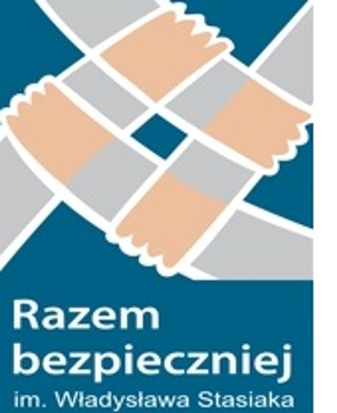 Badanie ankietowe dotyczące bezpieczeństwa na terenie Gminy Młynary Badanie ankietowe dotyczące bezpieczeństwa na terenie Gminy Młynary