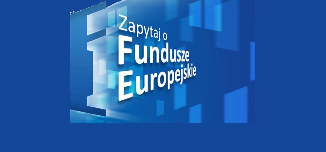 Bezpłatne spotkanie informacyjne on-line „Wsparcie dla przedsiębiorców z programu Fundusze Europejskie dla Polski Wschodniej 2021-2027 – wstępne założenia”. Bezpłatne spotkanie informacyjne on-line „Wsparcie dla przedsiębiorców z programu Fundusze Europejskie dla Polski Wschodniej 2021-2027 – wstępne założenia”.
