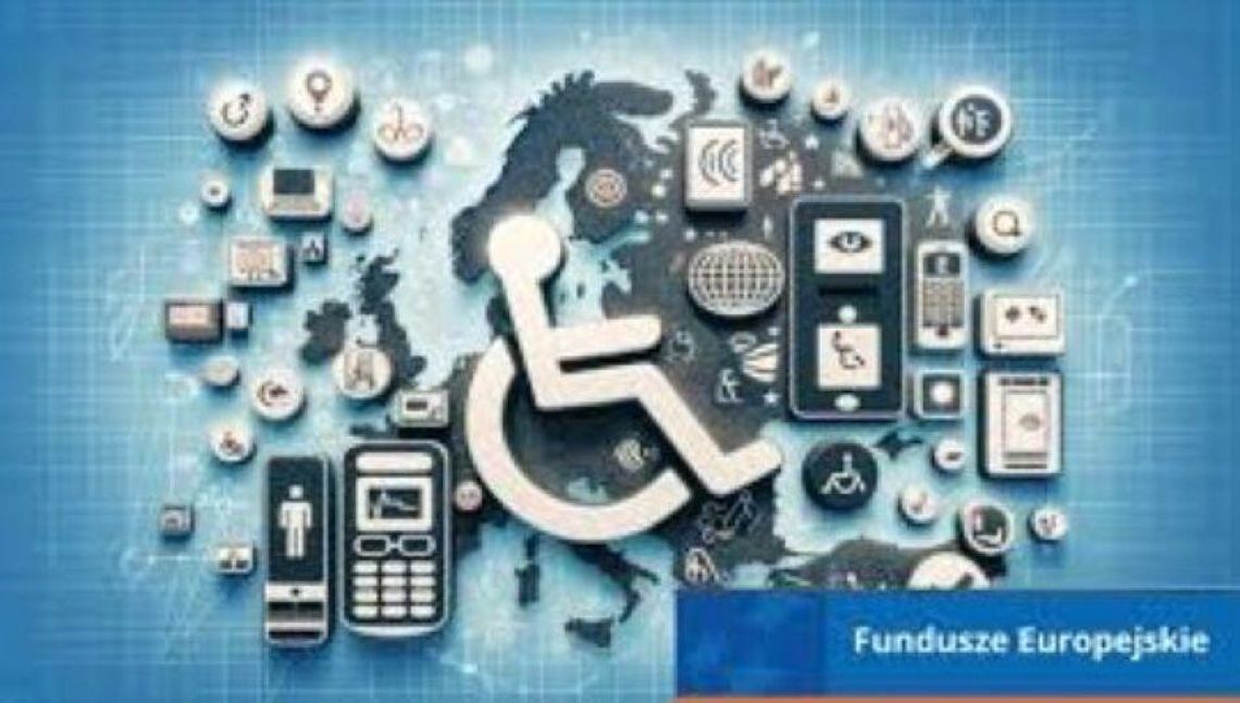 Bezpłatne spotkanie Informacyjno-promocyjne skierowane do przedsiębiorstw. Bezpłatne spotkanie Informacyjno-promocyjne skierowane do przedsiębiorstw.